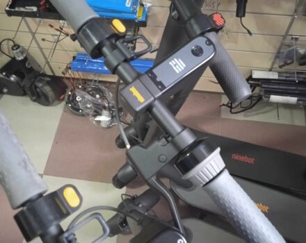 Даф 95 XF 380, об'ємом двигуна 12.58 л та пробігом 0 тис. км за 393 $, фото 6 на Automoto.ua