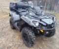 Даф 95 XF 380, об'ємом двигуна 0.57 л та пробігом 0 тис. км за 9500 $, фото 1 на Automoto.ua