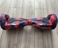 Даф 95 XF 380, объемом двигателя 12.58 л и пробегом 0 тыс. км за 1899 $, фото 1 на Automoto.ua