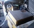 Даф 95 XF 380, объемом двигателя 12.58 л и пробегом 0 тыс. км за 3900 $, фото 5 на Automoto.ua