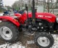 Даф 95 XF 380, об'ємом двигуна 12.58 л та пробігом 0 тис. км за 7400 $, фото 1 на Automoto.ua