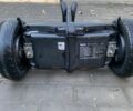 Даф 95 XF 380, объемом двигателя 12.58 л и пробегом 0 тыс. км за 7100 $, фото 2 на Automoto.ua