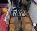 Даф 95 XF 380, об'ємом двигуна 12.58 л та пробігом 0 тис. км за 5000 $, фото 3 на Automoto.ua