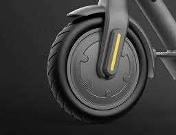 Даф 95 XF 380, об'ємом двигуна 12.58 л та пробігом 0 тис. км за 393 $, фото 3 на Automoto.ua