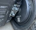 Даф 95 XF 380, объемом двигателя 12.58 л и пробегом 0 тыс. км за 7100 $, фото 4 на Automoto.ua
