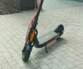 Даф 95 XF 380, об'ємом двигуна 12.58 л та пробігом 0 тис. км за 27000 $, фото 3 на Automoto.ua