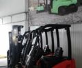 Даф 95 XF 380, объемом двигателя 12.58 л и пробегом 0 тыс. км за 720500 $, фото 5 на Automoto.ua