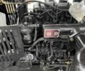Даф 95 XF 380, об'ємом двигуна 12.58 л та пробігом 0 тис. км за 7400 $, фото 6 на Automoto.ua