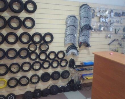 Даф 95 XF 380, об'ємом двигуна 12.58 л та пробігом 0 тис. км за 393 $, фото 4 на Automoto.ua