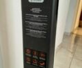 Даф 95 XF 380, объемом двигателя 12.58 л и пробегом 0 тыс. км за 218 $, фото 3 на Automoto.ua