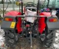 Даф 95 XF 380, об'ємом двигуна 12.58 л та пробігом 0 тис. км за 7400 $, фото 2 на Automoto.ua