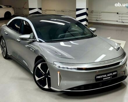 Даф 95 XF 380, об'ємом двигуна 12.58 л та пробігом 9 тис. км за 68000 $, фото 4 на Automoto.ua