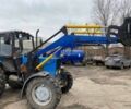 Даф 95 XF 380, объемом двигателя 12.58 л и пробегом 0 тыс. км за 3011 $, фото 1 на Automoto.ua