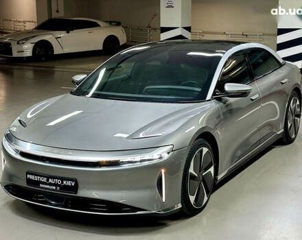 Даф 95 XF 380, об'ємом двигуна 12.58 л та пробігом 9 тис. км за 68000 $, фото 8 на Automoto.ua