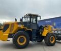 Даф 95 XF 380, объемом двигателя 12.58 л и пробегом 0 тыс. км за 3000000 $, фото 11 на Automoto.ua