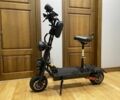 Даф 95 XF 380, об'ємом двигуна 12.58 л та пробігом 0 тис. км за 75000 $, фото 3 на Automoto.ua