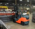 Даф 95 XF 380, об'ємом двигуна 12.58 л та пробігом 0 тис. км за 12107 $, фото 1 на Automoto.ua