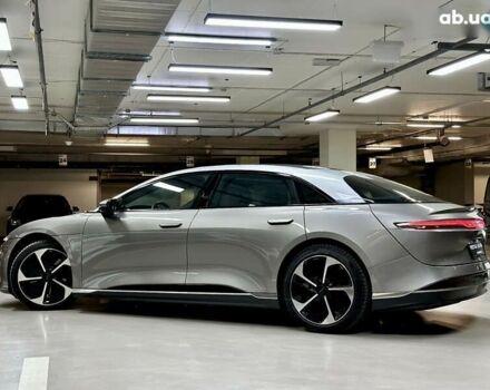 Даф 95 XF 380, об'ємом двигуна 12.58 л та пробігом 9 тис. км за 68000 $, фото 26 на Automoto.ua
