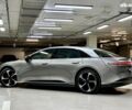 Даф 95 XF 380, об'ємом двигуна 12.58 л та пробігом 9 тис. км за 68000 $, фото 26 на Automoto.ua