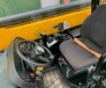 Даф 95 XF 380, объемом двигателя 12.58 л и пробегом 0 тыс. км за 114247 $, фото 7 на Automoto.ua