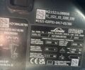 Даф 95 XF 380, объемом двигателя 12.58 л и пробегом 0 тыс. км за 22500 $, фото 6 на Automoto.ua
