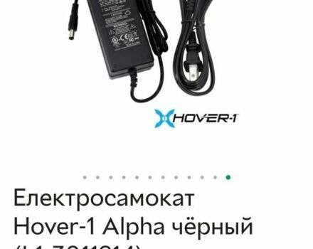 Даф 95 XF 380, об'ємом двигуна 12.58 л та пробігом 0 тис. км за 24000 $, фото 5 на Automoto.ua