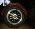 Даф 95 XF 380, об'ємом двигуна 12.58 л та пробігом 0 тис. км за 4500 $, фото 6 на Automoto.ua