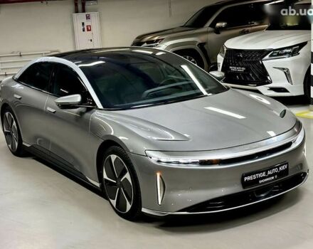 Даф 95 XF 380, об'ємом двигуна 12.58 л та пробігом 9 тис. км за 68000 $, фото 9 на Automoto.ua