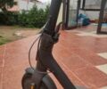 Даф 95 XF 380, объемом двигателя 12.58 л и пробегом 0 тыс. км за 12200 $, фото 7 на Automoto.ua