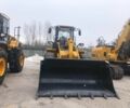Даф 95 XF 380, объемом двигателя 12.58 л и пробегом 0 тыс. км за 3000000 $, фото 5 на Automoto.ua