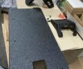 Даф 95 XF 380, об'ємом двигуна 12.58 л та пробігом 0 тис. км за 75000 $, фото 4 на Automoto.ua