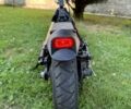 Даф 95 XF 380, объемом двигателя 12.58 л и пробегом 0 тыс. км за 21000 $, фото 2 на Automoto.ua