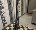 Даф 95 XF 380, объемом двигателя 12.58 л и пробегом 0 тыс. км за 7500 $, фото 1 на Automoto.ua