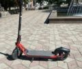 Даф 95 XF 380, объемом двигателя 12.58 л и пробегом 0 тыс. км за 10000 $, фото 1 на Automoto.ua