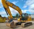 Даф 95 XF 380, объемом двигателя 12.58 л и пробегом 0 тыс. км за 157381 $, фото 1 на Automoto.ua