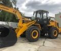 Даф 95 XF 380, объемом двигателя 12.58 л и пробегом 0 тыс. км за 3000000 $, фото 1 на Automoto.ua