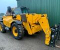 Даф 95 XF 380, объемом двигателя 12.58 л и пробегом 0 тыс. км за 114247 $, фото 2 на Automoto.ua