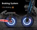 Даф 95 XF 380, об'ємом двигуна 12.58 л та пробігом 0 тис. км за 75000 $, фото 1 на Automoto.ua