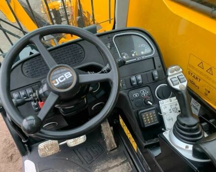 Даф 95 XF 380, объемом двигателя 12.58 л и пробегом 0 тыс. км за 114247 $, фото 5 на Automoto.ua