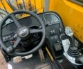 Даф 95 XF 380, объемом двигателя 12.58 л и пробегом 0 тыс. км за 114247 $, фото 5 на Automoto.ua