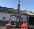 Даф 95 XF 380, объемом двигателя 12.58 л и пробегом 0 тыс. км за 20315 $, фото 1 на Automoto.ua