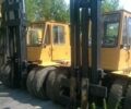 Даф 95 XF 380, об'ємом двигуна 12.58 л та пробігом 0 тис. км за 8200 $, фото 1 на Automoto.ua