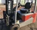 Даф 95 XF 380, объемом двигателя 12.58 л и пробегом 0 тыс. км за 20315 $, фото 6 на Automoto.ua