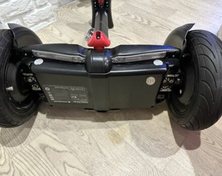 Даф 95 XF 380, об'ємом двигуна 12.58 л та пробігом 0 тис. км за 5000 $, фото 5 на Automoto.ua
