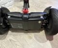 Даф 95 XF 380, об'ємом двигуна 12.58 л та пробігом 0 тис. км за 5000 $, фото 5 на Automoto.ua