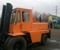 Даф 95 XF 380, об'ємом двигуна 12.58 л та пробігом 0 тис. км за 8200 $, фото 7 на Automoto.ua