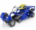 Даф 95 XF 380, объемом двигателя 12.58 л и пробегом 0 тыс. км за 5304 $, фото 1 на Automoto.ua