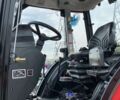 Даф 95 XF 380, объемом двигателя 12.58 л и пробегом 0 тыс. км за 34000 $, фото 2 на Automoto.ua