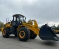 Даф 95 XF 380, объемом двигателя 12.58 л и пробегом 0 тыс. км за 3000000 $, фото 10 на Automoto.ua