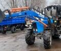 Даф 95 XF 380, объемом двигателя 12.58 л и пробегом 0 тыс. км за 3011 $, фото 2 на Automoto.ua